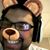 Sam Devadoss's profile image