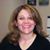 Brigid Kaye's profile image