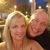 Hanifa Kristine Debling's profile image