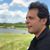 Shahin Shokouhian's profile image