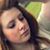 Lelia Ratliff's profile image