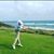 Eric Cioffi's profile image