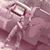 Sammy Denney's profile image