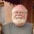 Gary Besaw's profile image