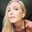 Allison Norton's profile image