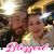 Angie Tovar's profile image