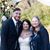 Pamela Dawson Armidano's profile image