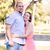 Kristen Belan McCann's profile image