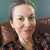 Andrea Youngs Layne's profile image
