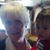 Debbie Russell's profile image