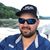 Ryan Baucum's profile image