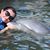 Biljana Bily Ana's profile image