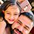 Fernando Cortes's profile image