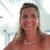 JoJo Oliveri Bianco's profile image