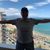 Jose Rubio's profile image