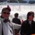Tim Potter's profile image