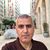 Musa Shalabi's profile image