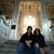 Karen Neuenswander Brock's profile image