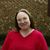 Kari Ann Mozingo's profile image