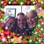 Debbie Klein's profile image