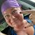 Jenny Carlock Buttram's profile image