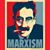 Jack Giachino Rosalia's profile image