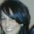 Christine Miranda's profile image