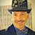 Todd Starnes-Williams's profile image