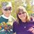 Nancy Wells Camarillo's profile image