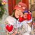 Sheila Rooney's profile image