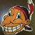 Linda Mossi Tubbs's profile image