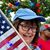 Annie Garretson Milliron's profile image