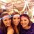 Jackie Blount Steck's profile image