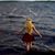 Nadine M Goyette's profile image
