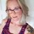 Randi Mason's profile image