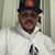 Anthony Roman's profile image