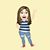 Amber Spicer's profile image