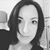 Marlo Dian Chciuk's profile image