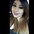 Juanny Beiza-Gonzalez's profile image