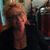 Sarah Mckee's profile image