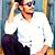 Chetan Goswami's profile image