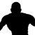 Tony Blackmon's profile image