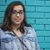 Alexa Sensini's profile image