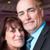 Ginny Dupree's profile image