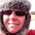 Jill Kralik Gunderson's profile image