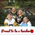 Melissa Smith Dorris's profile image