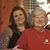 Christy Wilkerson Diviney's profile image