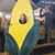 Chris Maillet's profile image