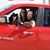 Erica Filby's profile image