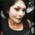 Lorilee Macabre's profile image